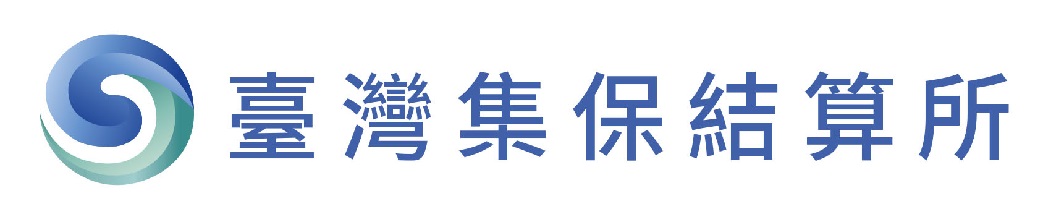 �O�W�����O�޵���Ҫѥ��������q